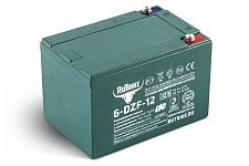 Аккумулятор RuTrike AGM 6-DZF-12 (12V12Ah) C2